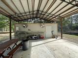 3421 Airport Road - Photo 4