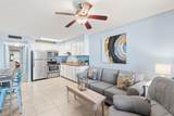 500 Gulf Shore Drive - Photo 10