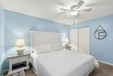 500 Gulf Shore Drive - Photo 17
