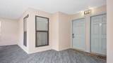 500 Gulf Shore Drive - Photo 2