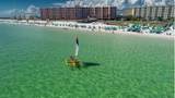 500 Gulf Shore Drive - Photo 31