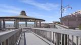 500 Gulf Shore Drive - Photo 33