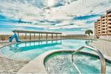 500 Gulf Shore Drive - Photo 38