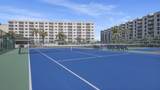 500 Gulf Shore Drive - Photo 43