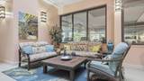 500 Gulf Shore Drive - Photo 44