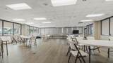 500 Gulf Shore Drive - Photo 46