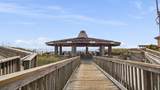 500 Gulf Shore Drive - Photo 52