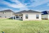 215 Alleyoak Lane - Photo 12