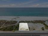 19977 Front Beach Road - Photo 1