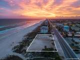 19977 Front Beach Road - Photo 10