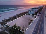 19977 Front Beach Road - Photo 11
