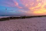 19977 Front Beach Road - Photo 14