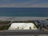 19977 Front Beach Road - Photo 15