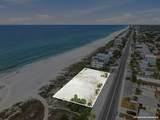 19977 Front Beach Road - Photo 17