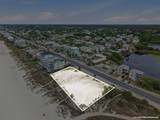 19977 Front Beach Road - Photo 18