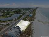 19977 Front Beach Road - Photo 19