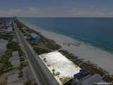 19977 Front Beach Road - Photo 20