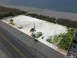 19977 Front Beach Road - Photo 21