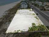 19977 Front Beach Road - Photo 22