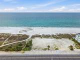 19977 Front Beach Road - Photo 23