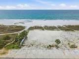 19977 Front Beach Road - Photo 25