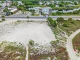 19977 Front Beach Road - Photo 26