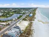 19977 Front Beach Road - Photo 37