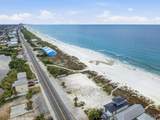 19977 Front Beach Road - Photo 38