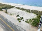 19977 Front Beach Road - Photo 39