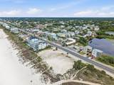 19977 Front Beach Road - Photo 4