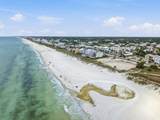 19977 Front Beach Road - Photo 40