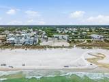19977 Front Beach Road - Photo 41