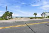 19977 Front Beach Road - Photo 42