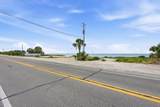 19977 Front Beach Road - Photo 43