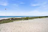19977 Front Beach Road - Photo 44