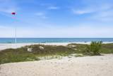 19977 Front Beach Road - Photo 45