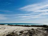 19977 Front Beach Road - Photo 46