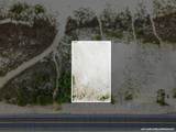 19977 Front Beach Road - Photo 5