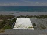 19977 Front Beach Road - Photo 8
