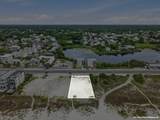 19977 Front Beach Road - Photo 9