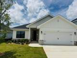 223 Alleyoak Lane - Photo 1