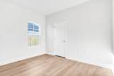 223 Alleyoak Lane - Photo 19