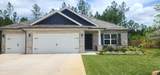 102 Polaris Place - Photo 2