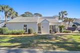 709 Sandpiper Drive - Photo 2
