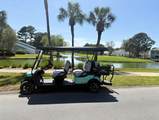 709 Sandpiper Drive - Photo 42