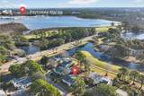 709 Sandpiper Drive - Photo 43