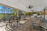 709 Sandpiper Drive - Photo 47