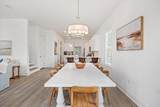 16 Caba Cove - Photo 10
