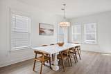 16 Caba Cove - Photo 11