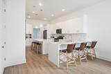 16 Caba Cove - Photo 12